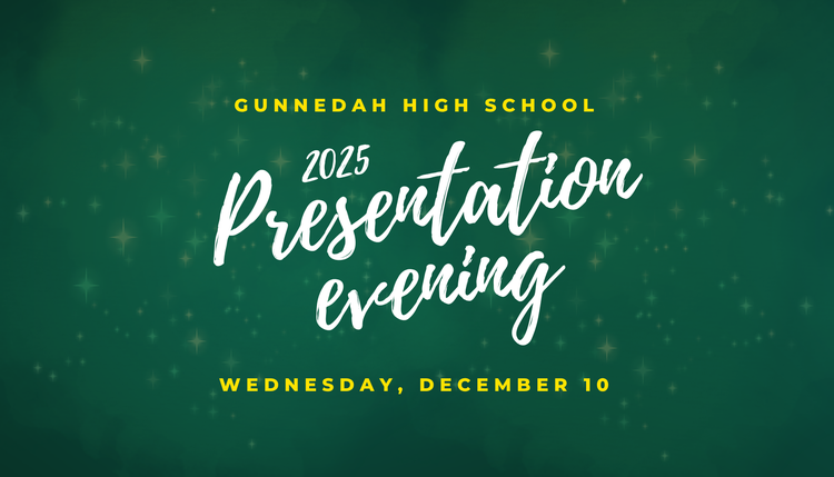 Copy of Copy of Presentation Day (1500 x 1500 px) - 1